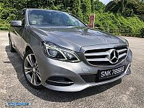 singaporeautos